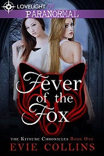 Fever-Of-The-Fox