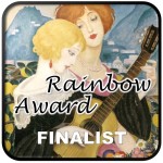 rainbowawardfinalist2015