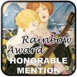 rainbowawardshonorable2015