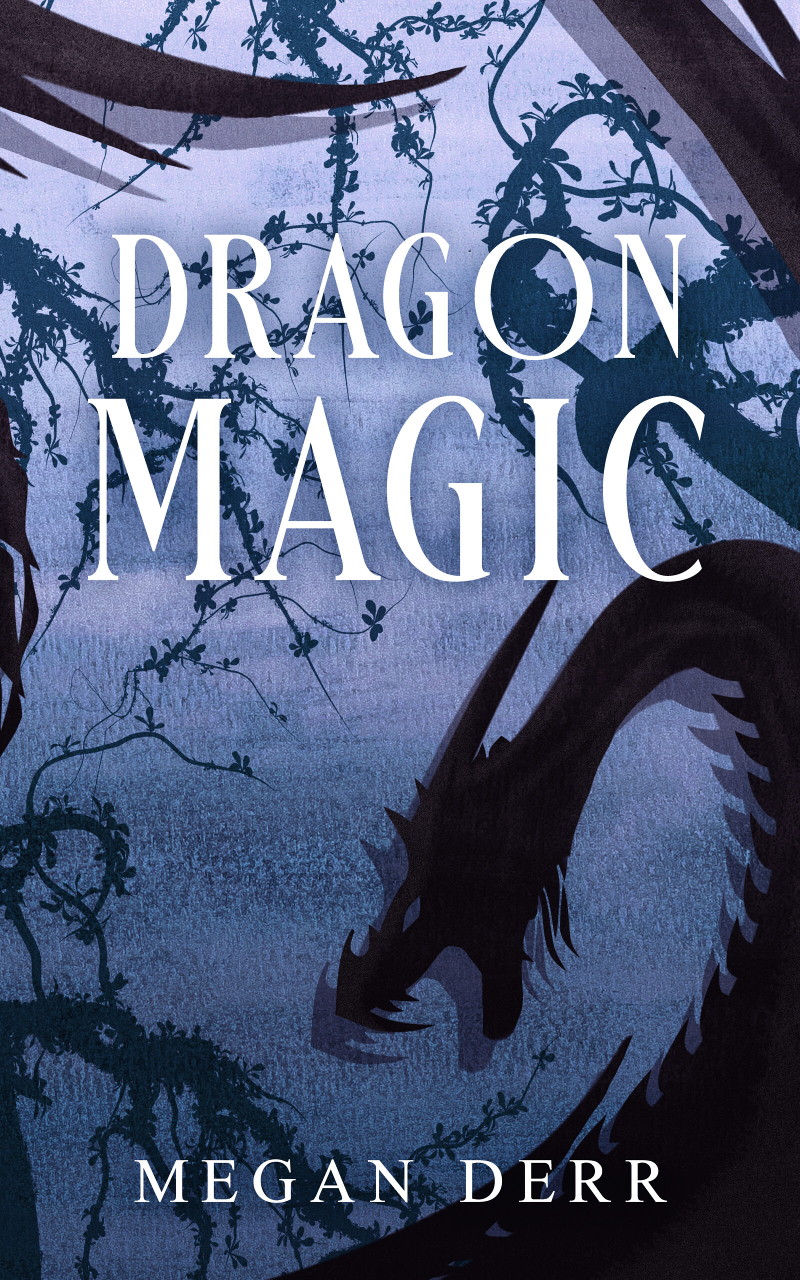 Dragon Magic